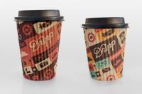 MyPaperCups image 2